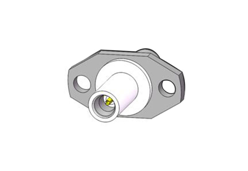 FAKRA-SPC-CRIMP-JACK-3D